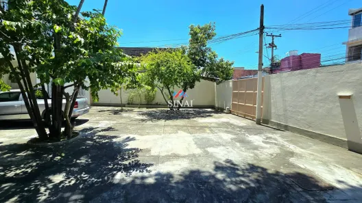 Prédio Comercial com 6 Quartos à venda, 230m² no Penha, Rio de Janeiro