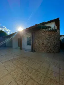Casa com 5 Quartos à venda, 276m² no Santa Isabel, Teresina