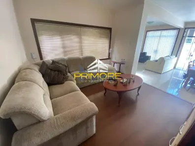 Casa com 4 Quartos à venda, 251m² no , Ouro Branco