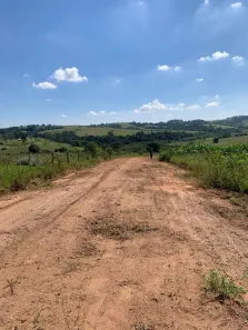 Lote/Terreno à venda, 500m² no , Araçoiaba da Serra