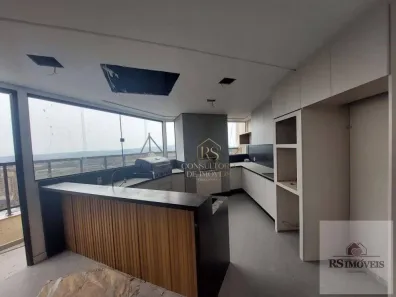 Apartamento com 3 Quartos à venda, 460m² no Centro, Suzano