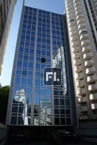 Sala Comercial à venda, 110m² no Bela Vista, São Paulo