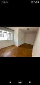 Apartamento com 2 Quartos à venda, 77m² no Perdizes, São Paulo