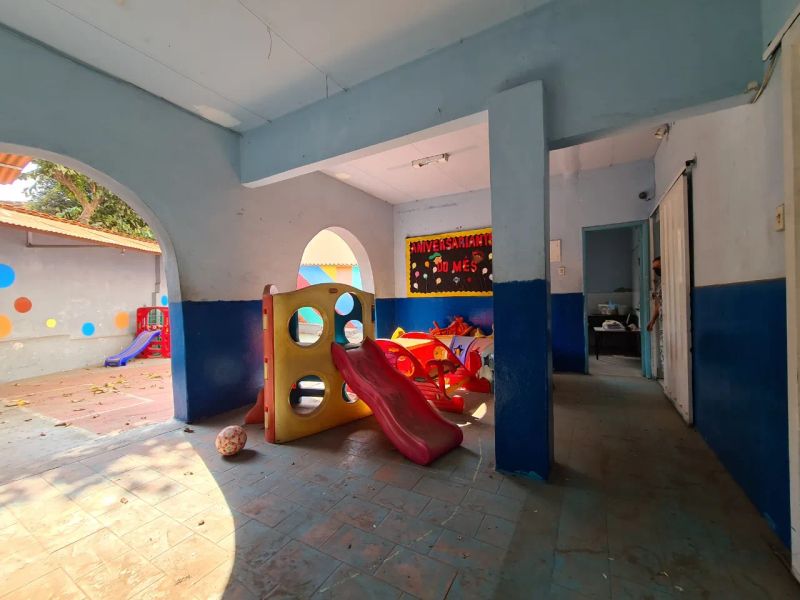 Foto 10