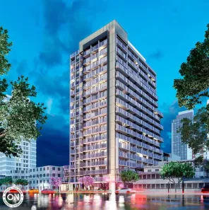 Apartamento com 3 Quartos à venda, 63m² no Vila Mariana, São Paulo