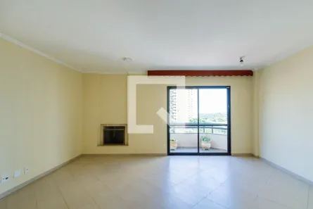 Apartamento com 2 Quartos à venda, 104m² no Alto da Lapa, São Paulo