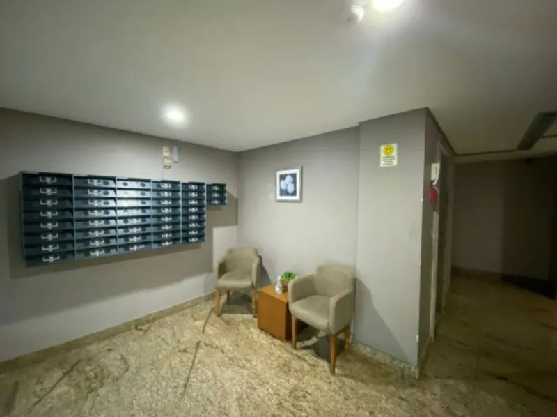 Foto 9