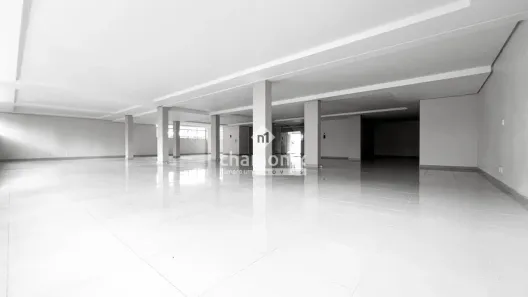Sala Comercial à venda, 262m² no Centro, Flores da Cunha