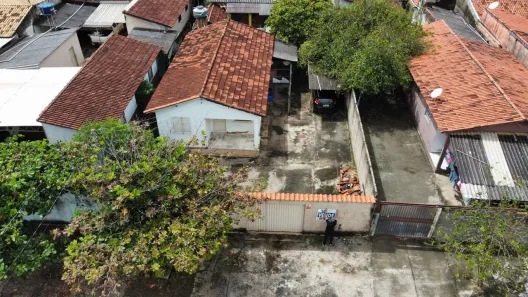 Casa com 5 Quartos à venda, 120m² no Cidade Jardim, Goiânia