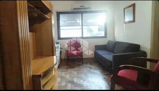 Apartamento com 2 Quartos à venda, 69m² no Menino Deus, Porto Alegre
