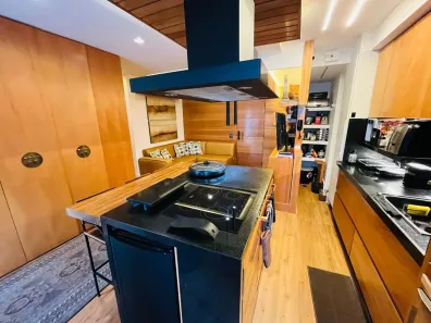 Apartamento com 2 Quartos à venda, 70m² no Barra da Tijuca, Rio de Janeiro