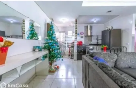 Casa de Condomínio com 3 Quartos à venda, 190m² no Parque Nova Esperança, São José dos Campos