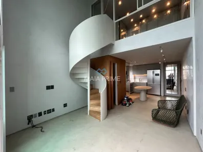 Apartamento com 1 Quarto à venda, 62m² no Patamares, Salvador