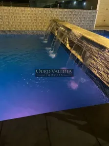 Apartamento com 3 Quartos à venda, 70m² no Mooca, São Paulo