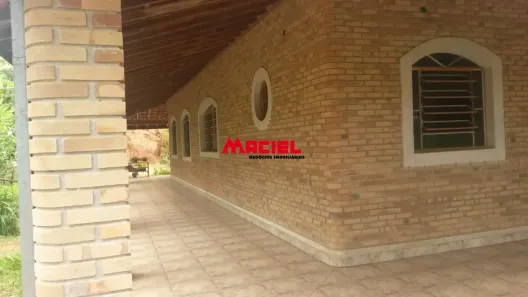 com 3 Quartos à venda, 300m² no Tapanhao, Jambeiro