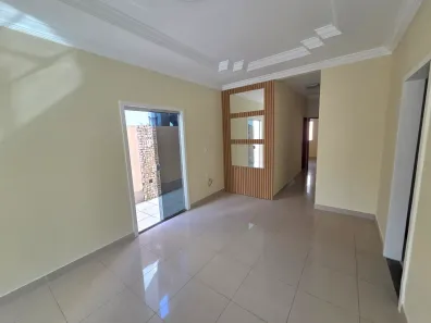 Casa de Condomínio com 3 Quartos para alugar, 130m² no Tapanã (Icoaraci), Belém