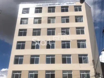 Prédio Comercial com 36 Quartos à venda, 1080m² no Centro, Campinas