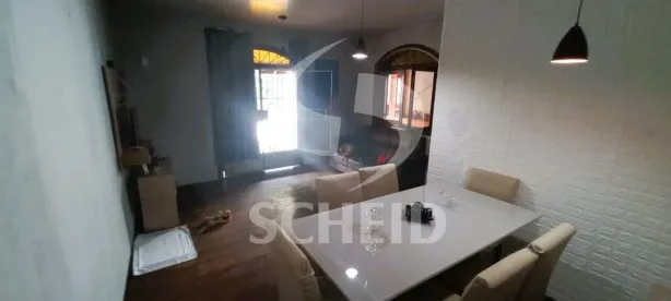 Casa com 4 Quartos à venda, 146m² no Vila do Castelo, São Paulo