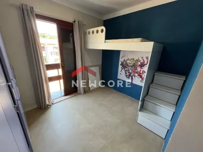 Casa de Condomínio com 3 Quartos à venda, 92m² no Chácara Canta Galo, Cotia