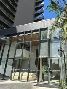 Apartamento com 3 Quartos à venda no Tirol, Natal
