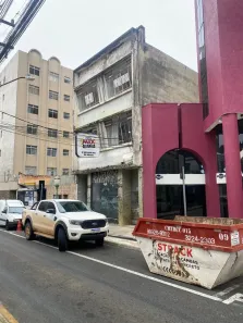 Apartamento com 2 Quartos para alugar, 70m² no Centro, Ponta Grossa
