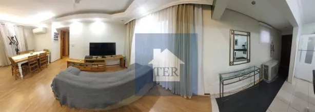 Apartamento com 2 Quartos à venda, 70m² no Casa Verde, São Paulo