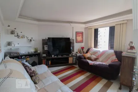 Apartamento com 2 Quartos à venda, 87m² no Jardim Paraíso, São Paulo