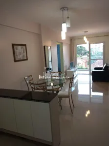 Apartamento com 2 Quartos à venda, 59m² no Barra Funda, São Paulo