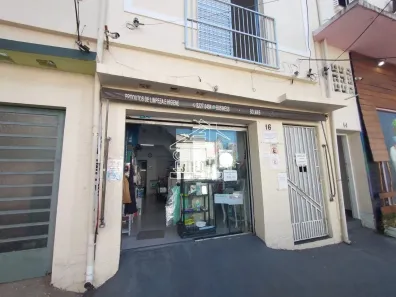 Imóvel Comercial para alugar, 80m² no Cidade Mãe do Céu, São Paulo