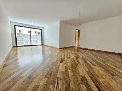 Apartamento com 3 Quartos à venda, 154m² no Agriões, Teresópolis