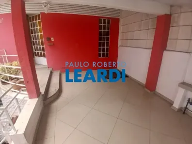 Ponto Comercial para alugar, 60m² no Vila Bastos, Santo André