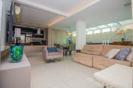 Apartamento com 2 Quartos à venda, 150m² no Calafate, Belo Horizonte