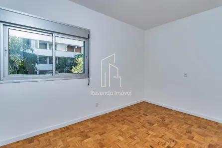 Apartamento com 2 Quartos à venda, 60m² no Jardim Record, Taboão da Serra