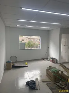 Ponto Comercial com 1 Quarto à venda, 200m² no Imirim, São Paulo
