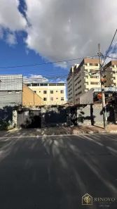 Casa com 3 Quartos à venda, 200m² no Fonte Grande, Contagem