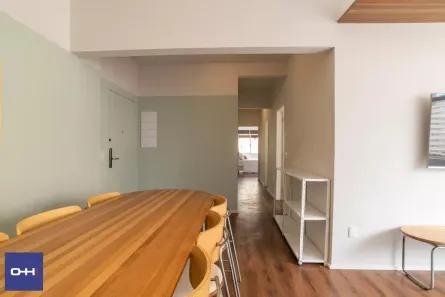 Apartamento com 4 Quartos à venda, 145m² no Vila Sfeir, Indaiatuba