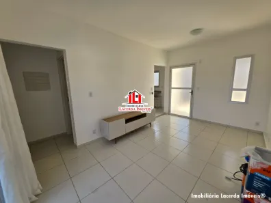 Casa de Condomínio com 3 Quartos à venda, 73m² no Tarumã-Açu, Manaus