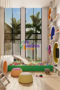 Apartamento com 4 Quartos à venda, 276m² no Consolação, São Paulo
