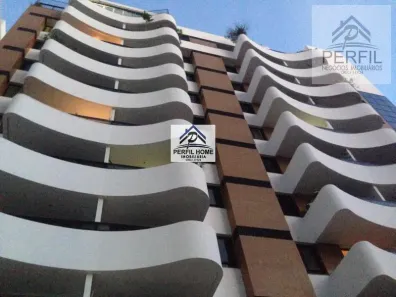 Apartamento com 1 Quarto à venda, 57m² no Caminho das Árvores, Salvador