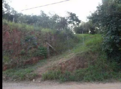 Lote/Terreno à venda, 9595m² no Vista Alegre, Vinhedo
