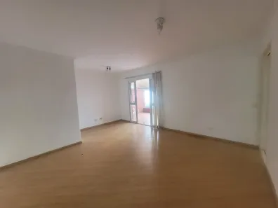 Apartamento com 2 Quartos à venda, 80m² no Vila Uberabinha, São Paulo