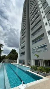 Apartamento com 3 Quartos à venda, 88m² no Umuarama, Osasco
