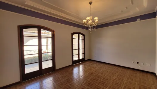 Casa com 3 Quartos à venda, 264m² no Vila São Roque, Limeira