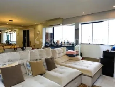 Apartamento com 2 Quartos à venda, 89m² no Vila Andrade, São Paulo