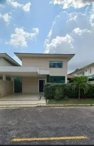 Casa de Condomínio com 3 Quartos à venda, 275m² no Guanabara, Ananindeua