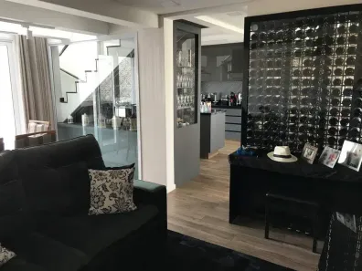 Cobertura com 2 Quartos à venda, 125m² no Centro, Osasco