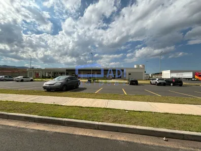 Galpão/Depósito/Armazém para alugar, 40893m² no Extrema, Extrema