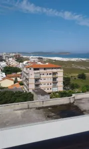 Cobertura com 5 Quartos à venda, 295m² no Braga, Cabo Frio