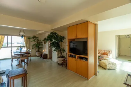 Apartamento com 4 Quartos à venda, 161m² no Paraíso, São Paulo