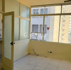 Sala Comercial à venda, 53m² no Centro Histórico, Porto Alegre